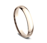 Ring LCF13014KR