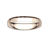 Ring LCF13014KR
