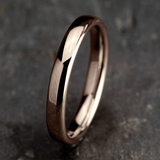 Ring LCF13014KR