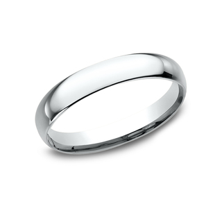 Ring LCF13014KW