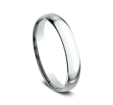 Ring LCF13014KW