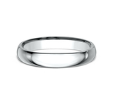 Ring LCF13014KW