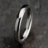 Ring LCF13014KW
