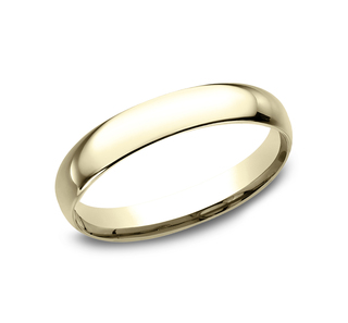 Ring LCF13014KY