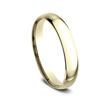 Ring LCF13014KY