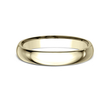 Ring LCF13014KY