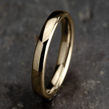 Ring LCF13014KY