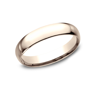 Ring LCF14014KR