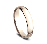 Ring LCF14014KR