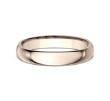 Ring LCF14014KR