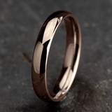 Ring LCF14014KR