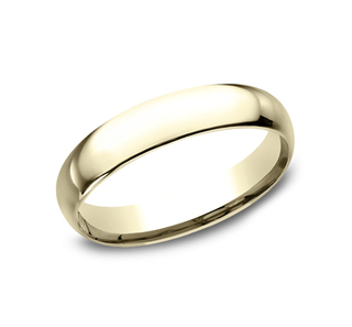 Ring LCF14014KY