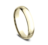 Ring LCF14014KY
