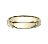Ring LCF14014KY