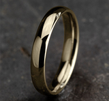 Ring LCF14014KY
