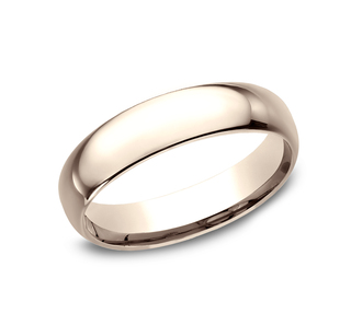 Ring LCF15014KR