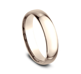Ring LCF15014KR