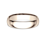 Ring LCF15014KR