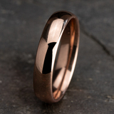 Ring LCF15014KR