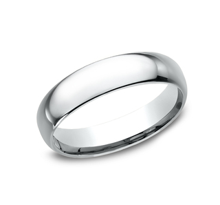Ring LCF15014KW