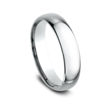 Ring LCF15014KW