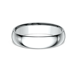 Ring LCF15014KW