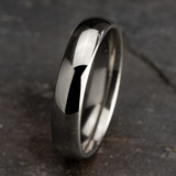 Ring LCF15014KW