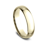Ring LCF15014KY