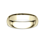 Ring LCF15014KY