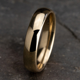 Ring LCF15014KY