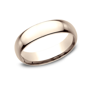 Ring LCF16014KR