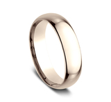 Ring LCF16014KR