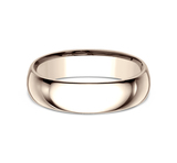 Ring LCF16014KR