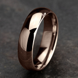 Ring LCF16014KR