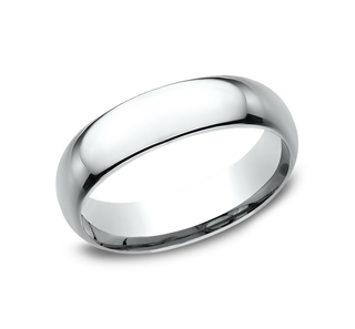 Ring LCF16014KW