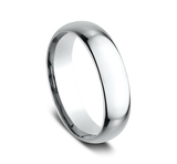 Ring LCF16014KW