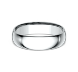 Ring LCF16014KW