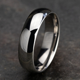 Ring LCF16014KW
