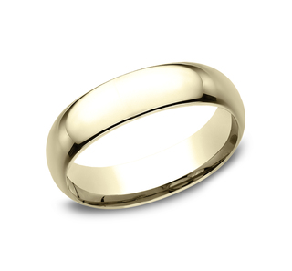 Ring LCF16014KY