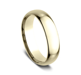 Ring LCF16014KY
