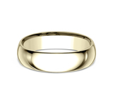 Ring LCF16014KY