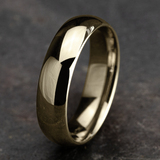 Ring LCF16014KY