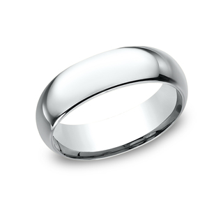 Ring LCF17014KW