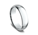 Ring LCF17014KW