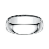 Ring LCF17014KW