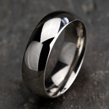 Ring LCF17014KW
