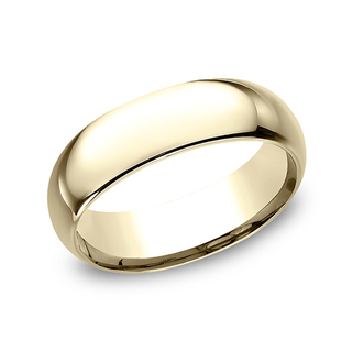 Ring LCF17014KY