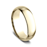 Ring LCF17014KY