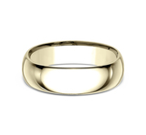 Ring LCF17014KY