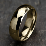 Ring LCF17014KY